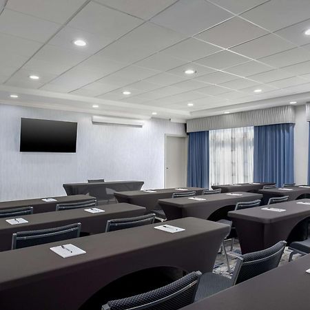 Hampton Inn & Suites Birmingham-Pelham - I-65 Buitenkant foto